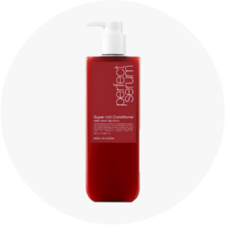 mise-en-scene-perfect-serum-rinse-super-rich-680ml