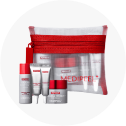 medi-peel-peptide-9-volume-bio-tox-trial-kit