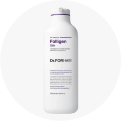 dr-forhair-folligen-silk-shampoo-500-ml