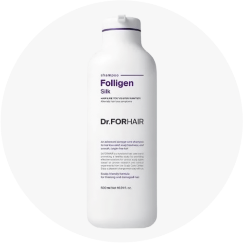 dr-forhair-folligen-silk-shampoo-500-ml