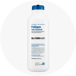 dr-forhair-folligen-anti-dandruff-shampoo-500-ml