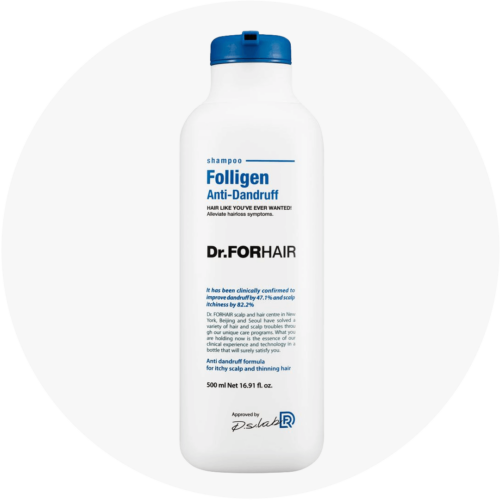 dr-forhair-folligen-anti-dandruff-shampoo-500-ml