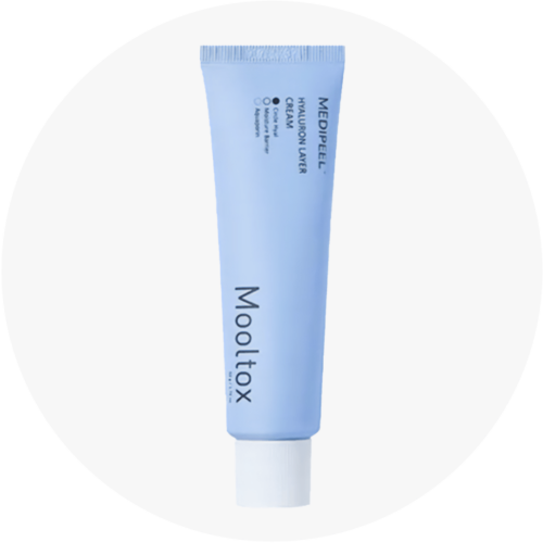 hyaluronic-acid-layer-mooltox-cream-50-мл