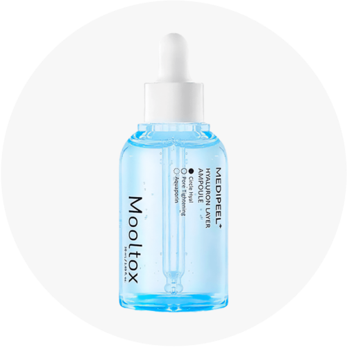 medi-peel-hyaluronic-acid-layer-mooltox-ampoule-30-ml