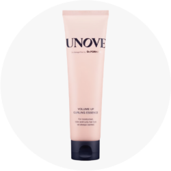 unove-volume-up-curling-essence