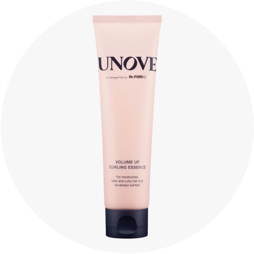 unove-volume-up-curling-essence