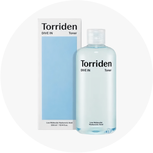 torriden-dive-in-low-molecule-hyaluronic-acid-toner-300-мл