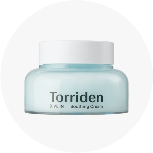 torriden-dive-in-soothing-cream-100-мл