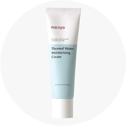 manyo-thermal-water-moisturizing-cream-50-мл