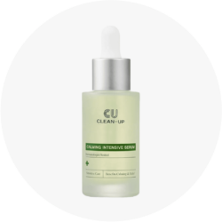 cuskin-clean-up-calming-intensive-serum-30-мл