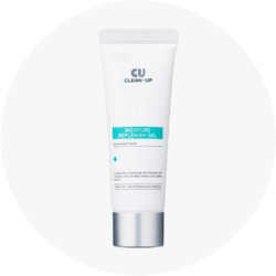 cuskin-clean-up-moisture-replenish-gel-70-мл