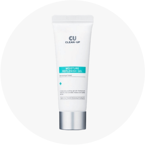 cuskin-clean-up-moisture-replenish-gel-70-мл