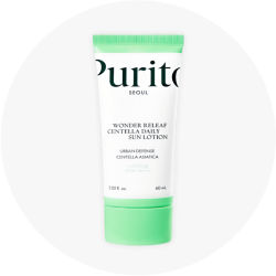 purito-seoul-wonder-releaf-centella-daily-sun-lotion-50-pa-60-мл