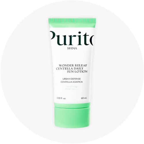 purito-seoul-wonder-releaf-centella-daily-sun-lotion-50-pa-60-мл