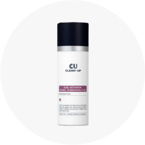 cuskin-dual-activator-retinol-0-3-bakuchiol-0-75