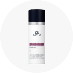 cuskin-dual-activator-retinol-1-bakuchiol-0-75