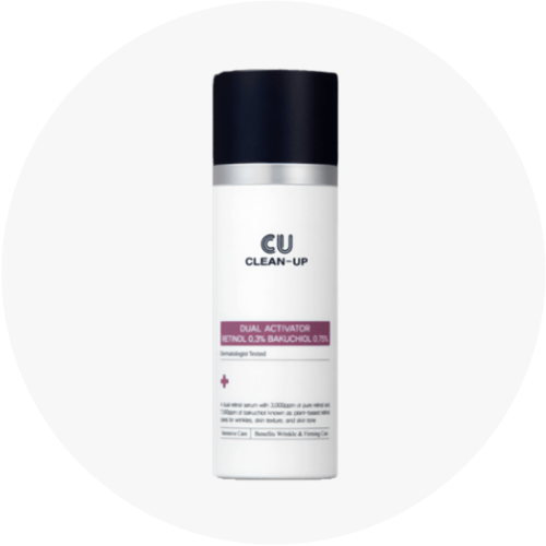 cuskin-dual-activator-retinol-1-bakuchiol-0-75