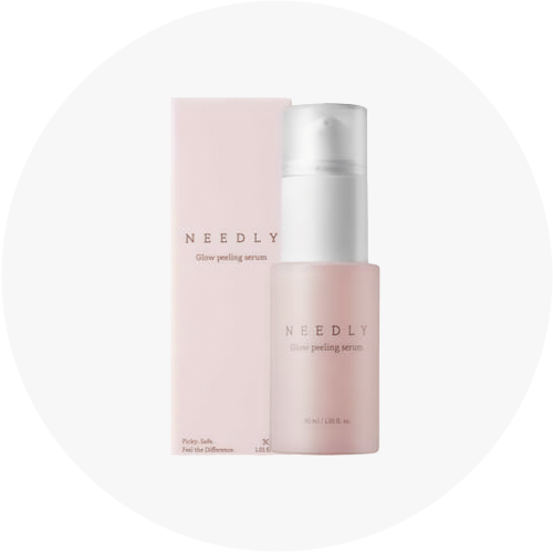 needly-glow-peeling-serum-30-мл