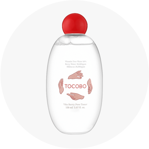 tocobo-vita-berry-pore-toner-150-мл