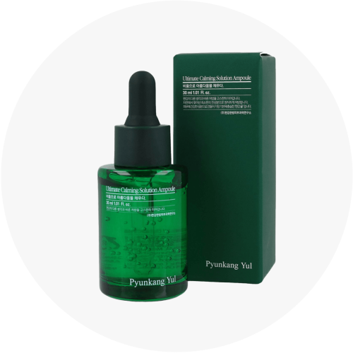 pyunkang-yul-ultimate-calming-solution-ampoule-30ml