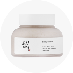 beauty-of-joseon-ground-rice-and-honey-glow-mask-150-ml