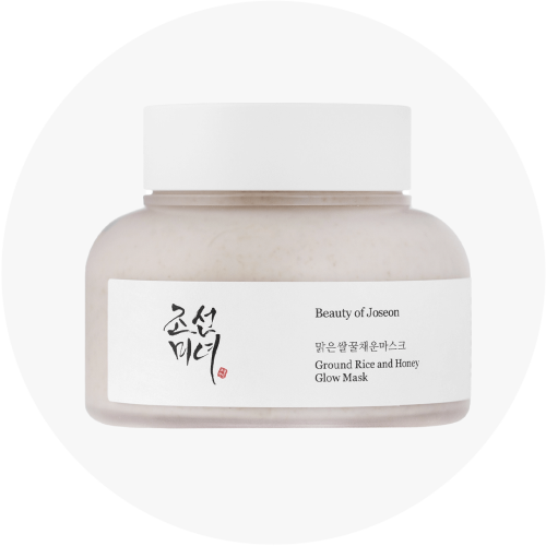 beauty-of-joseon-ground-rice-and-honey-glow-mask-150-ml