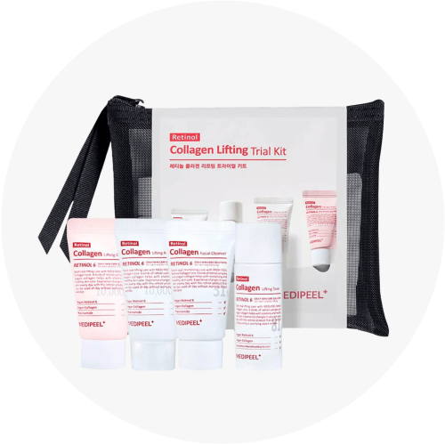 medi-peel-retinol-collagen-lifting-trial-kit