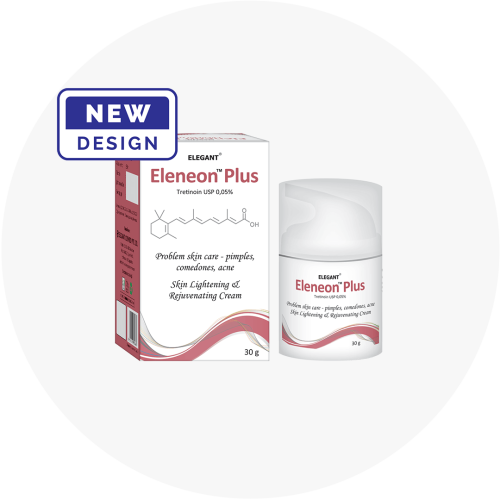 eleneon-plus-30-gr