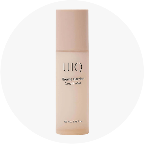 uiq-biome-barrier-cream-mist-100-ml