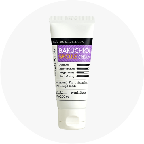 derma-factory-bakuchiol-spicule-cream-30-гр