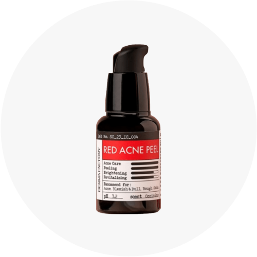 derma-factory-red-acne-peel-30-мл