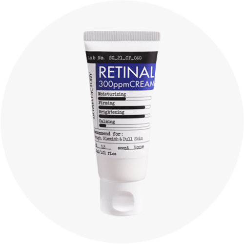 derma-factory-retinal-300ppm-cream-30-мл