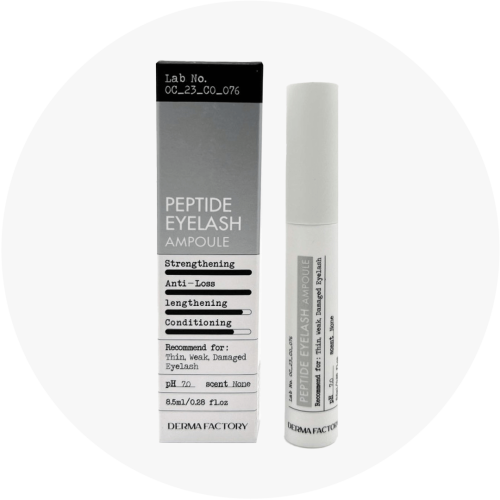 derma-factory-peptide-eyelash-ampoule-8-5-мл