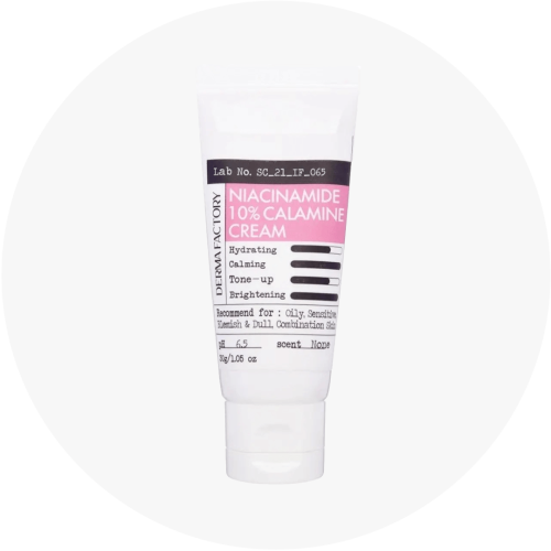 derma-factory-niacinamide-10-calamine-cream-30-мл