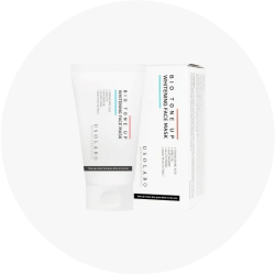 usolab-bio-tone-up-whitening-mask-50-ml