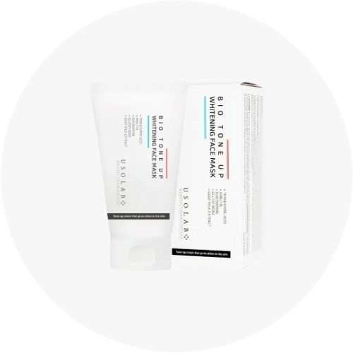 usolab-bio-tone-up-whitening-mask-50-ml