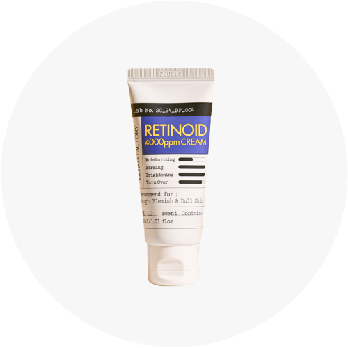 derma-factory-retinoid-4000ppm-cream-30-мл