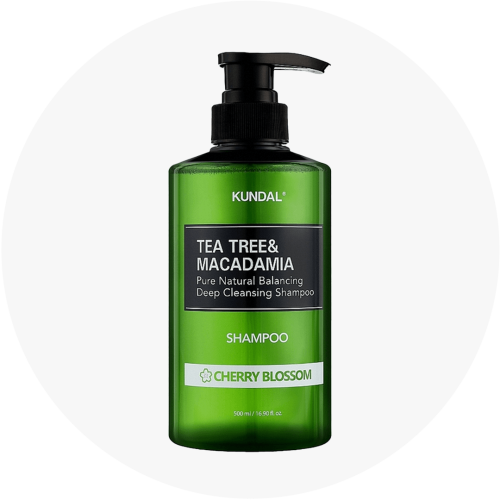 kundal-tea-tree-macadamia-pure-natural-balancing-deep-cleansing-shampoo-cherry-blossom-500-ml