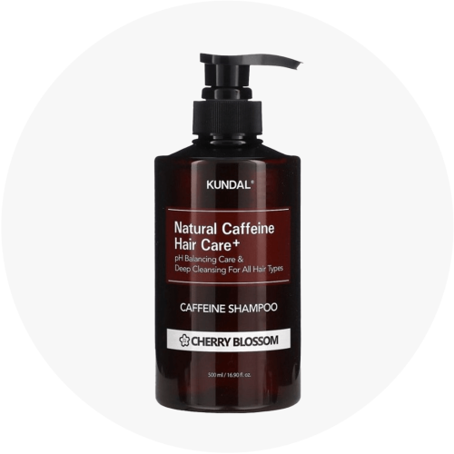 kundal-natural-caffeine-intensive-scalp-care-shampoo-cherry-blossom-500-ml