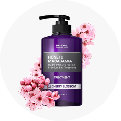 kundal-honey-macadamia-hydro-intensive-protein-premium-hair-treatment-cherry-blossom-500-ml