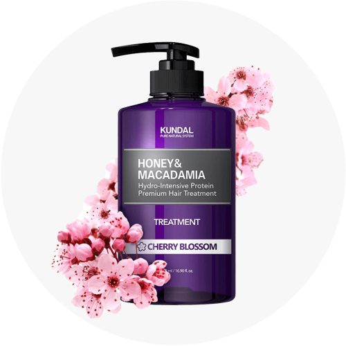 kundal-honey-macadamia-hydro-intensive-protein-premium-hair-treatment-cherry-blossom-500-ml