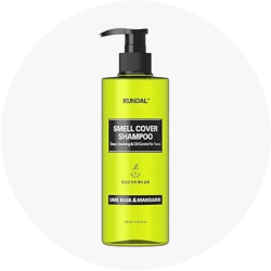 kundal-all-day-smell-cover-teens-shampoo-lime-basil-mandarin-400-мл