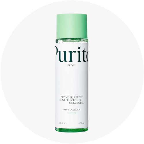 purito-seoul-wonder-releaf-centella-toner-unscented-200-ml