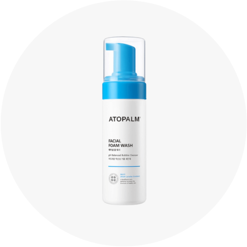 atopalm-facial-foam-wash-150-ml