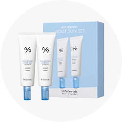 dr-ceuracle-hyal-reyouth-moist-sun-duo-set