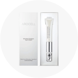 arocell-wrinkle-solution-eye-cream-15-мл