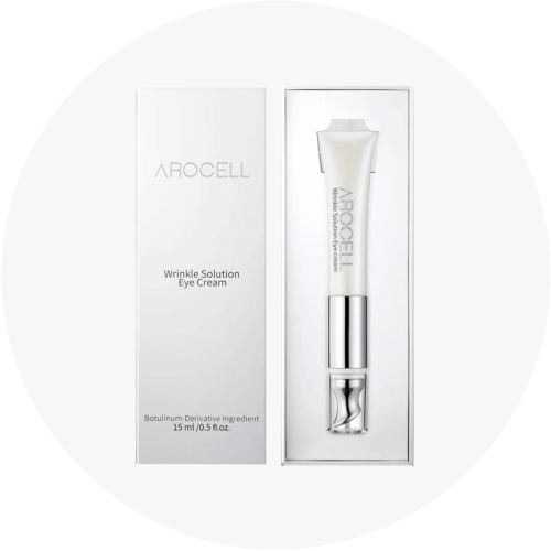 arocell-wrinkle-solution-eye-cream-15-мл