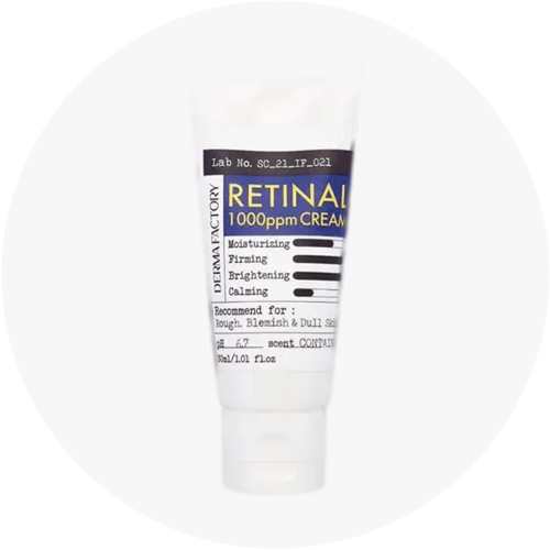 derma-factory-retinal-1000ppm-cream-30-мл