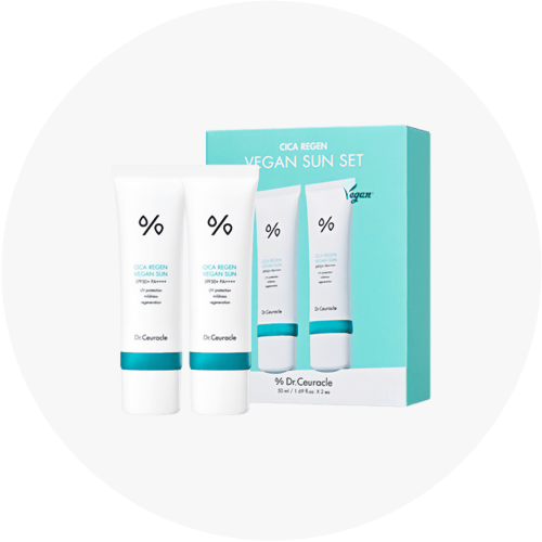 dr-ceuracle-cica-regen-vegun-sun-set