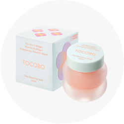 tocobo-vita-glazed-lip-mask-20-гр